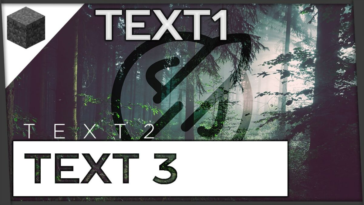 simple-dark-icon-thumbnail_preview