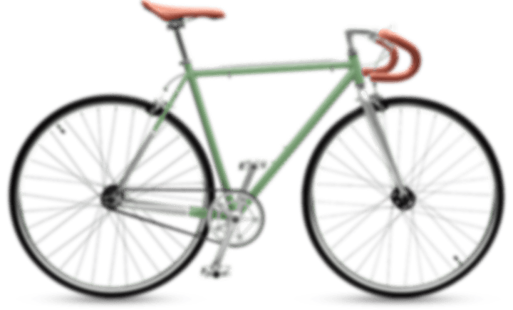 Home Retail-2 44 retail banner bicycle bg opt