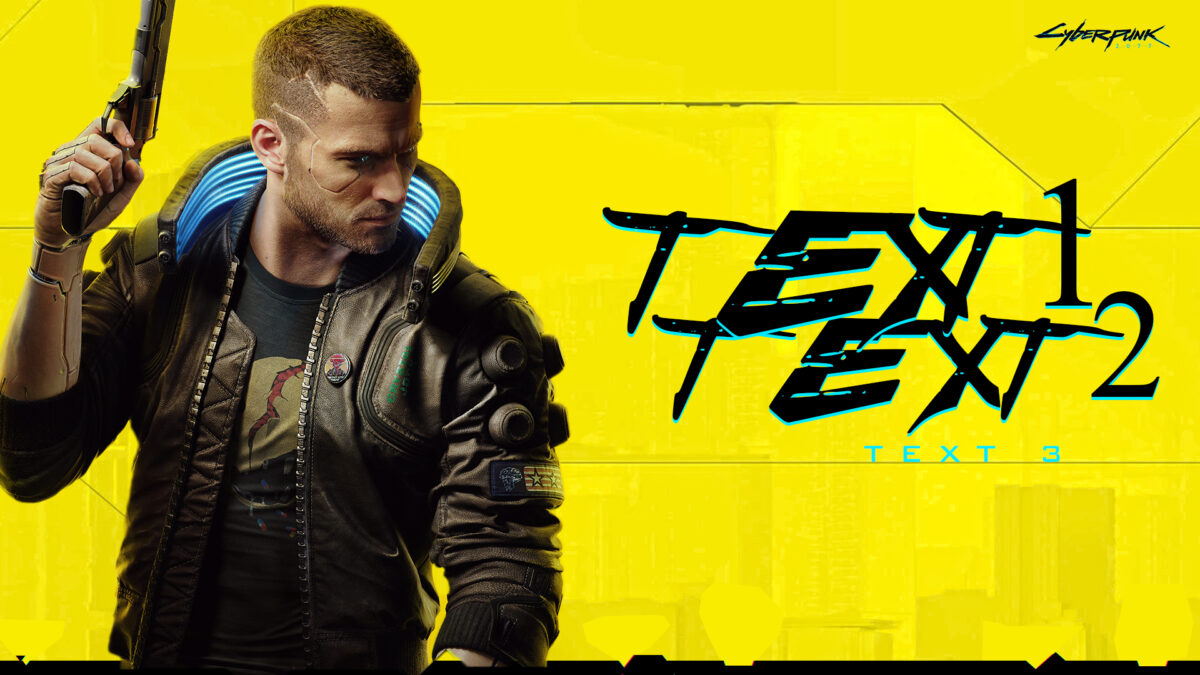 Cyberpunk 2077 Thumbnail - Image 1
