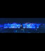 Retro Profil Banner
