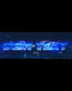 Retro Profil Banner