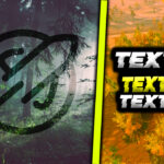 Split Gaming Thumbnail