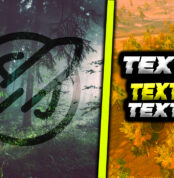 Split Gaming Thumbnail