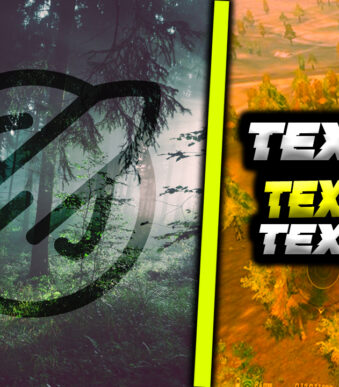 Split Gaming Thumbnail
