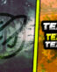 Split Gaming Thumbnail