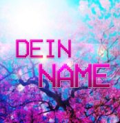 Home Black-friday 15 Anime Shiro Profilbild