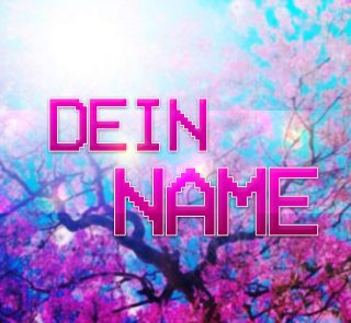 Home Black-friday 64 Anime Shiro Profilbild