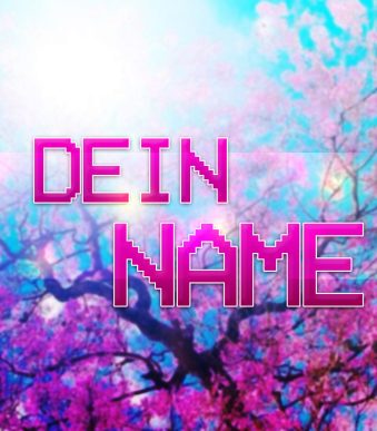 Home Black-friday 56 Anime Shiro Profilbild