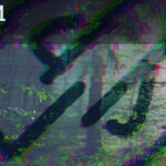 VHS-Retro-Glitch-Thumbnail