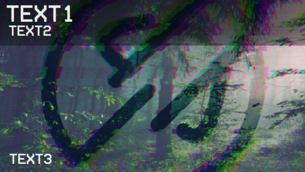 VHS-Retro-Glitch-Thumbnail