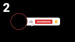 YouTube Abonnieren - Animation - Image 3