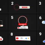 ueberblick_sub_reminder