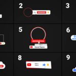 ueberblick_sub_reminder