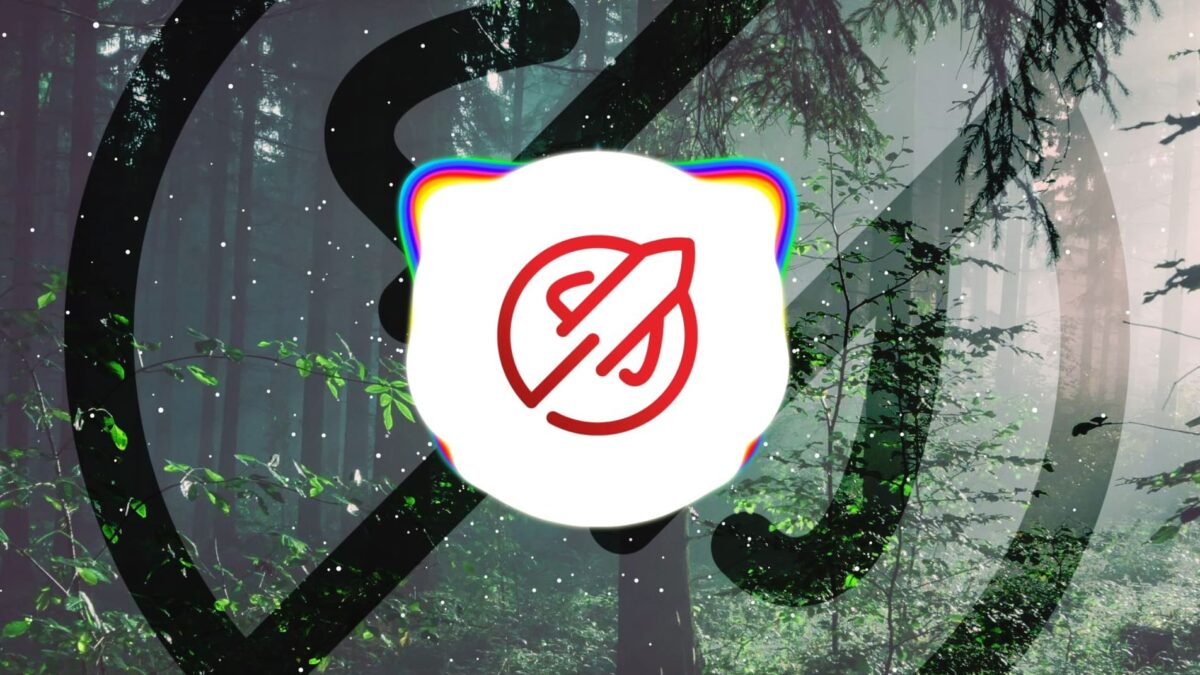 Audiowave Visualizer Preview Audiowave-Visualizer-Preview