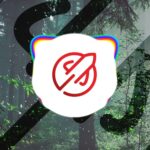 Audiowave-Visualizer-Preview