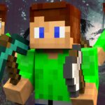 levelershop-skin-render-1