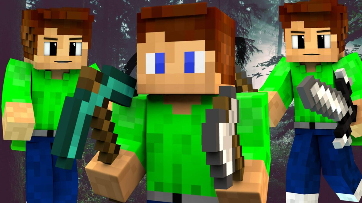 levelershop-skin-render-1