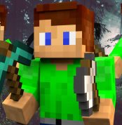 Home Black-friday 25 levelershop-skin-render-1