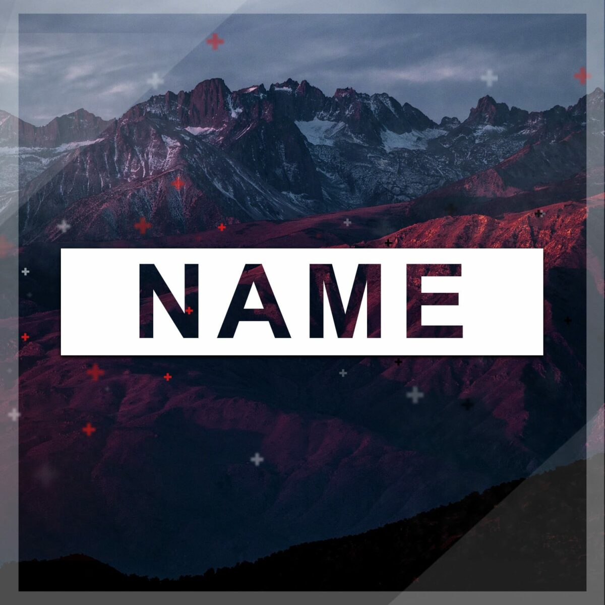 Travel-Vlog-Mountain-Profilbild