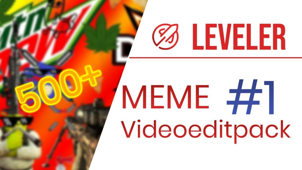meme-videoeditpack-cover