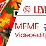 meme-videoeditpack-cover
