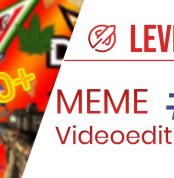 meme-videoeditpack-cover