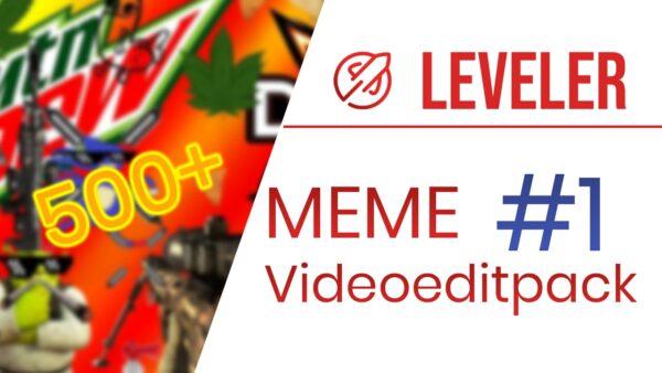 meme-videoeditpack-cover