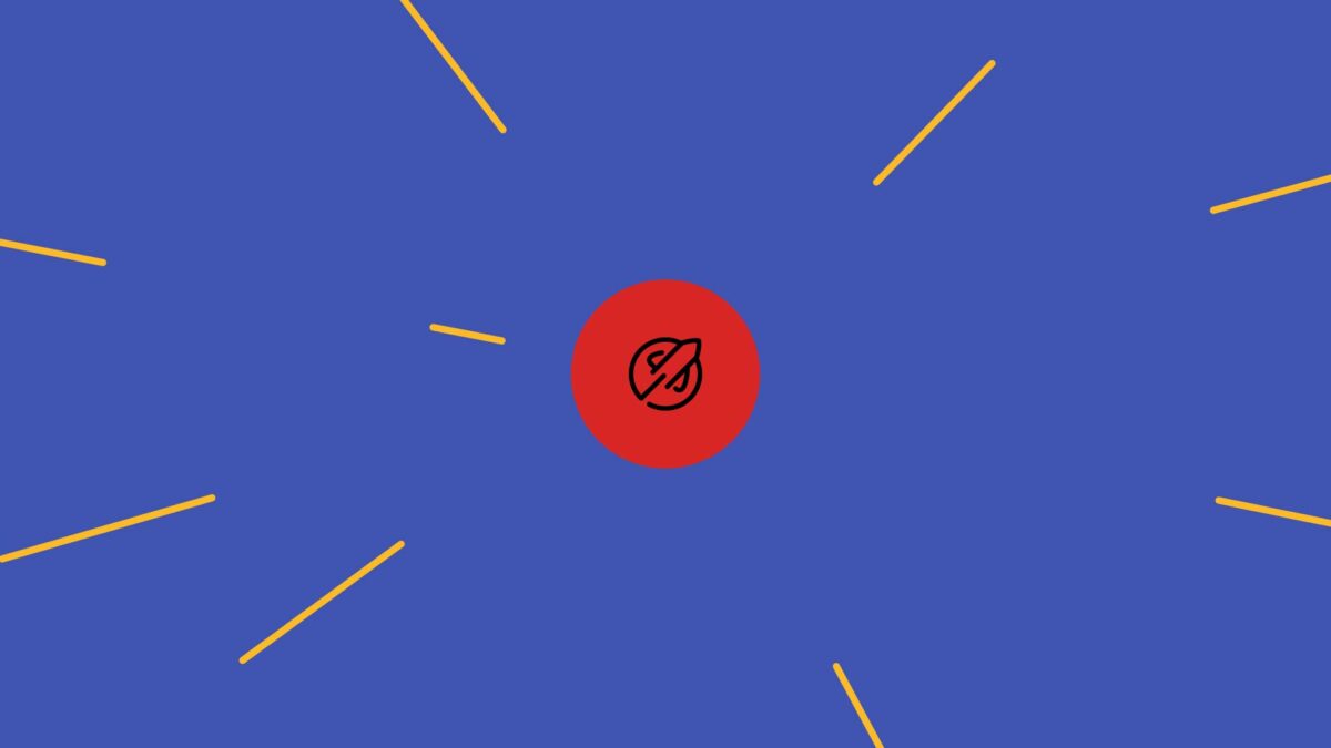 2D Logo Intro Abstract Preview-2 2D Logo Intro Abstract Preview-2