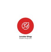 Home Black-friday 12 2D Logo Intro Abstrakt Kreis