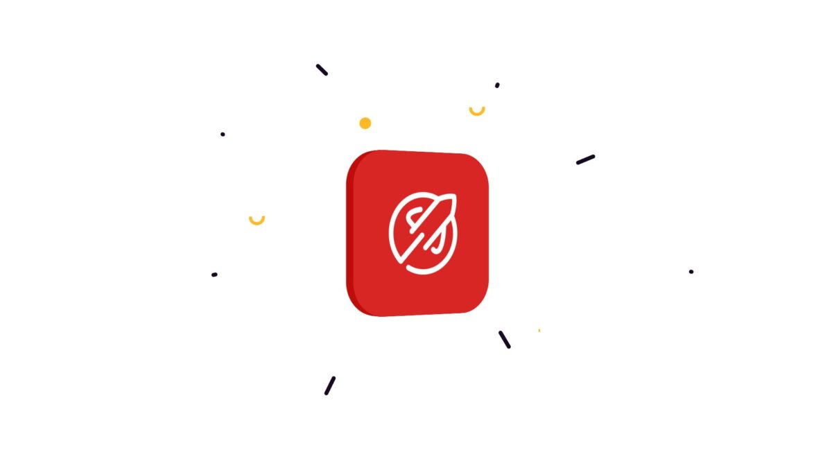 2D Logo Intro Abstract Preview-1 2D Logo Intro Abstract Preview-1