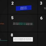 Preview Titel Text Animation_1