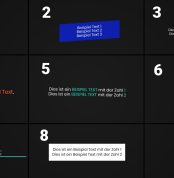 Preview Titel Text Animation_1