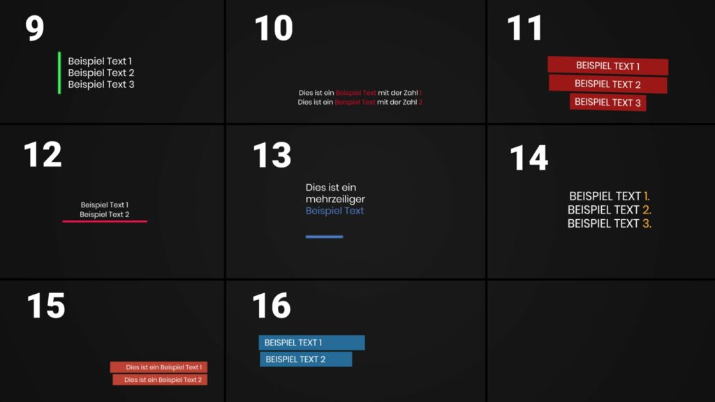 Preview Titel Text Animation_2