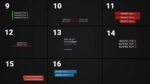 Preview Titel Text Animation_2
