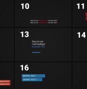 Home Black-friday 20 Preview Titel Text Animation_2