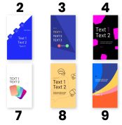 Home Black-friday 23 Modern Marketing Instagram Stories